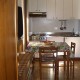 s�sz�ll�s: Valfurva residence